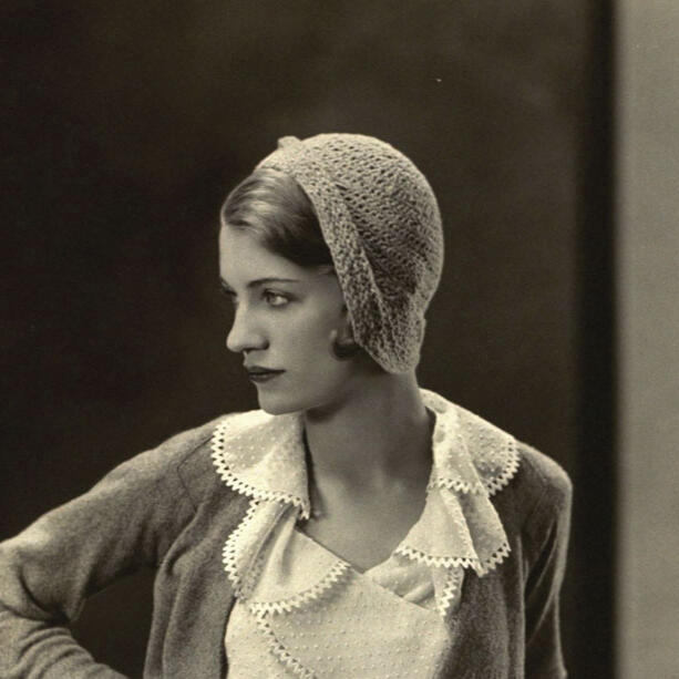 bust magazine | remembering lee miller