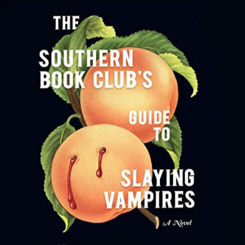 Ranking: Grady Hendrix Novels