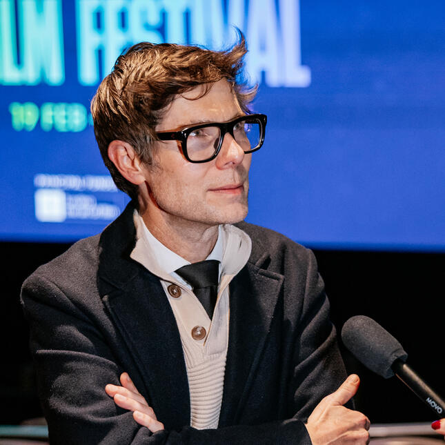 lionel baier interview (forthcoming)