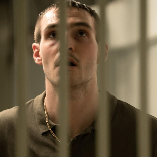 film in dublin | Irish Debuts and Festival Breakouts: Films to Watch After DIFF 2026