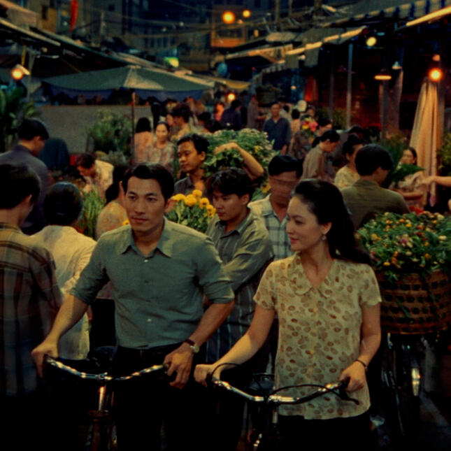 film in dublin | 10th East Asia Film Festival Ireland: Three Films to Look Out For